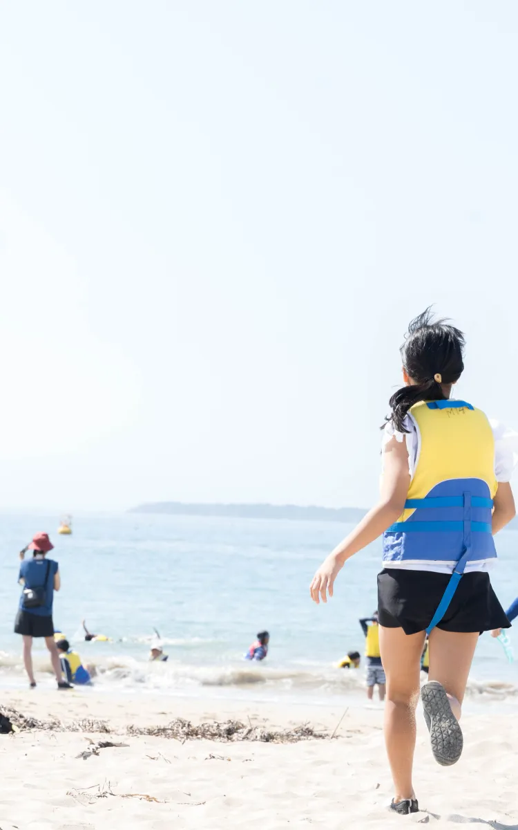 気仙沼での子育て・教育