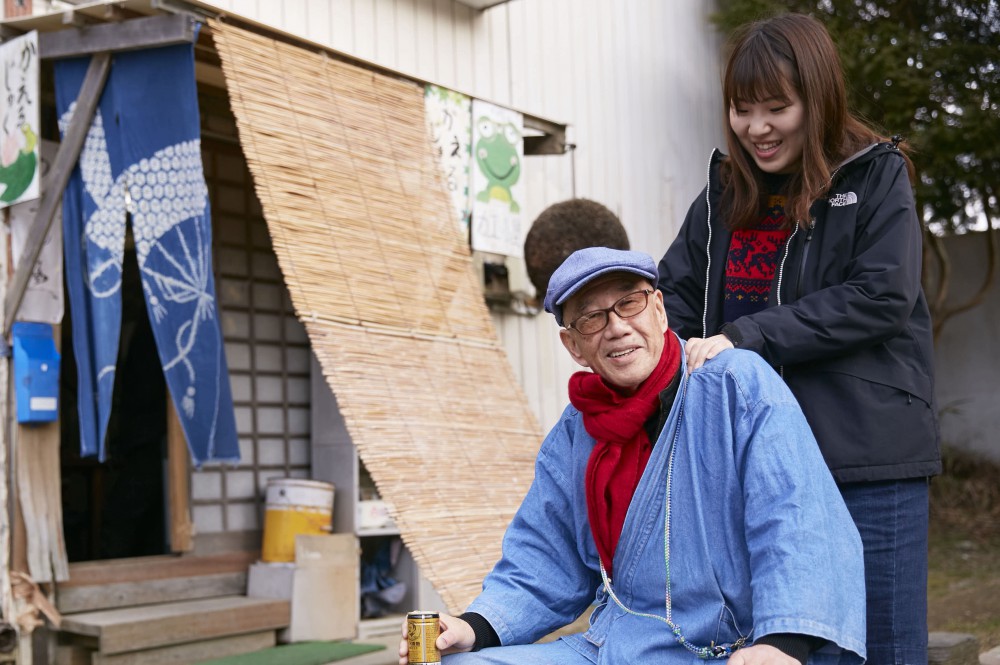 健康・医療・福祉