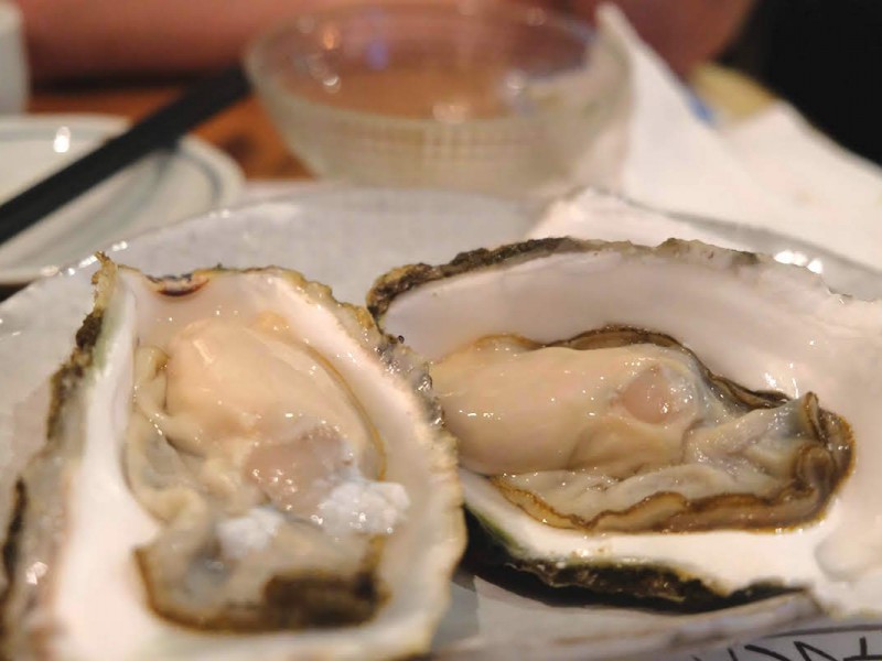 【12月8日開催】東京のけせんぬま会〜友だちの友だちは友だち！〜