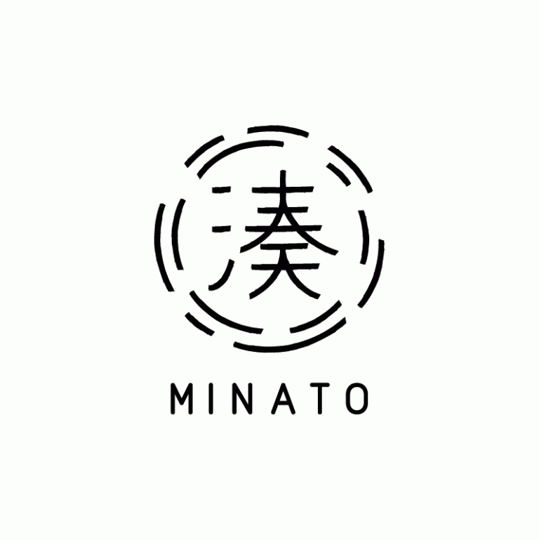 【重要なお知らせ】お問い合わせについて