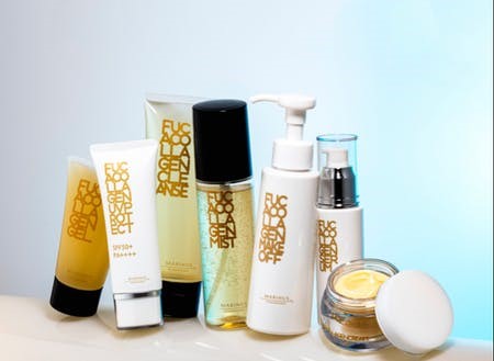 【地域おこし協力隊募集】未利用水産資源プロジェクトのPR担当を募集!