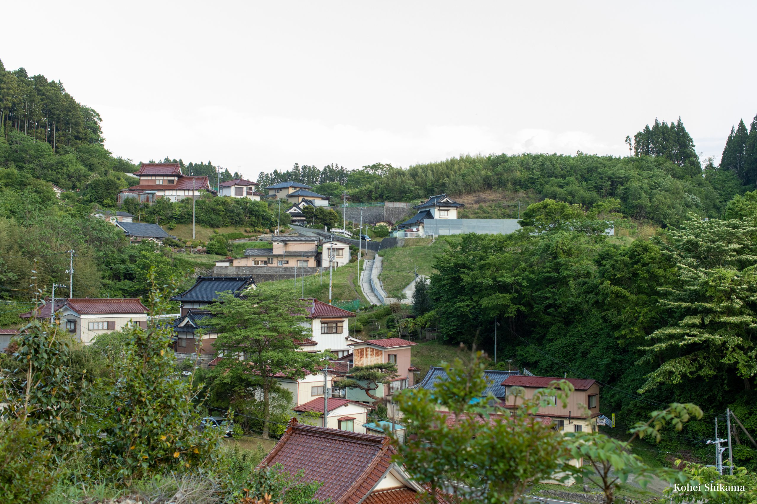 引っ越し・住まいに関する支援制度