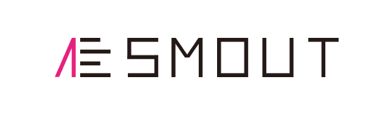 自治体公式サイト