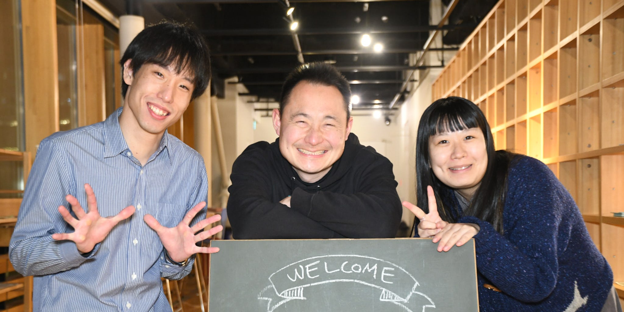 【地域おこし協力隊募集】地域を盛り上げるスポーツツーリズムを推進するチャレンジャーを募集!