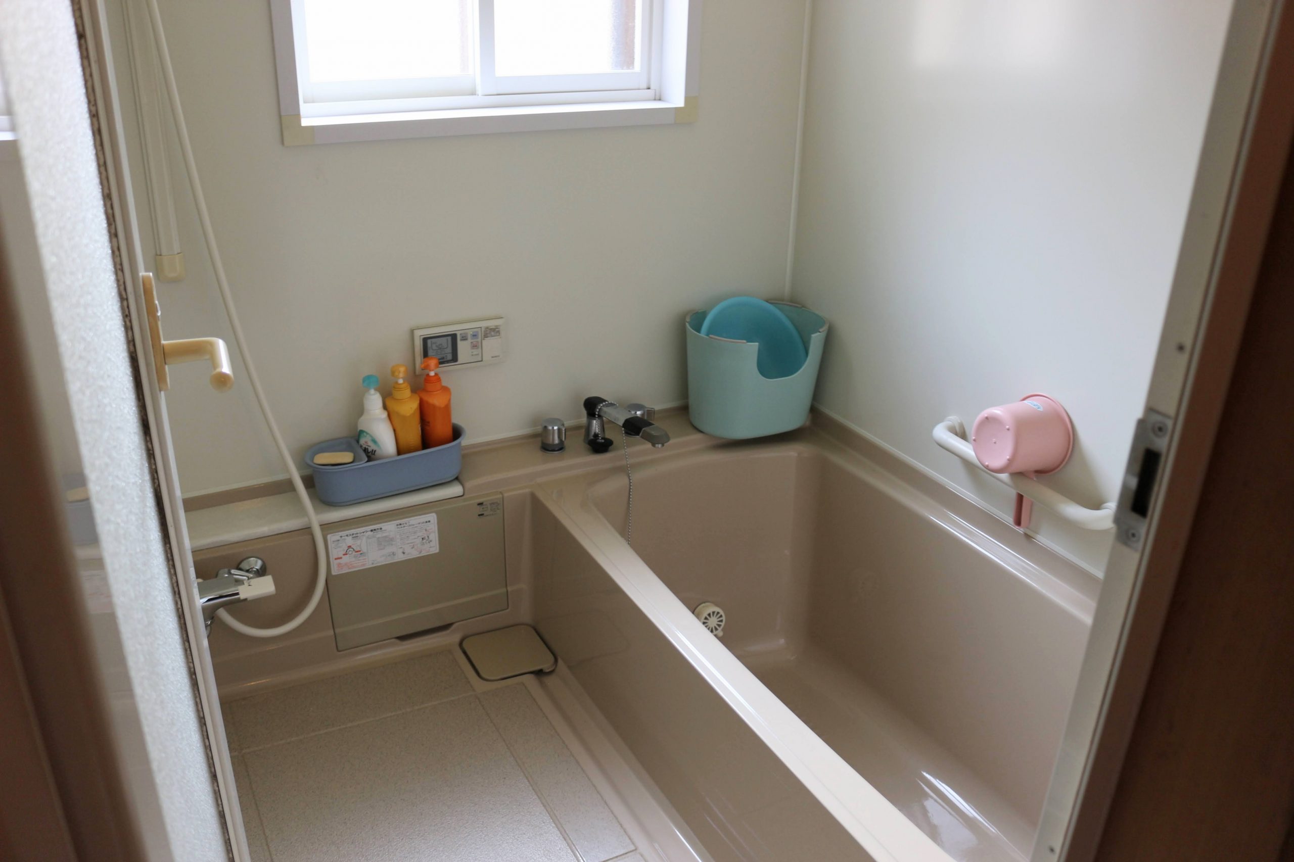 detached 宮城県気仙沼市唐桑町境