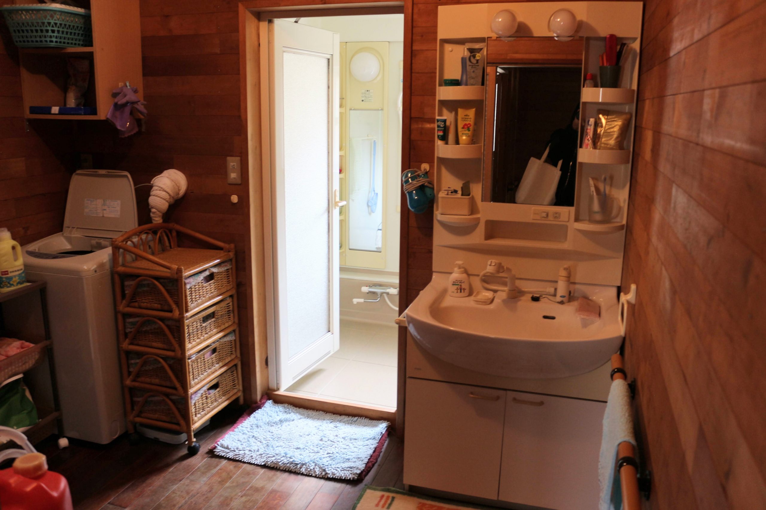 detached 宮城県気仙沼市唐桑町境