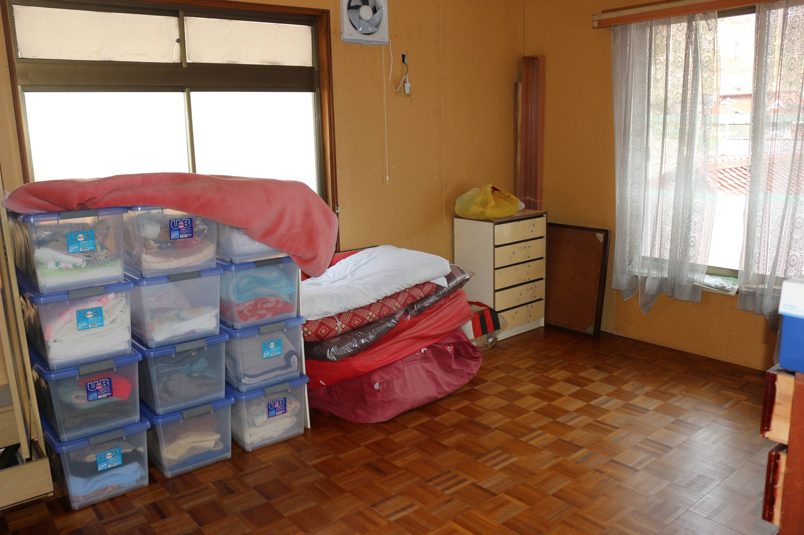 detached 宮城県気仙沼市唐桑町境