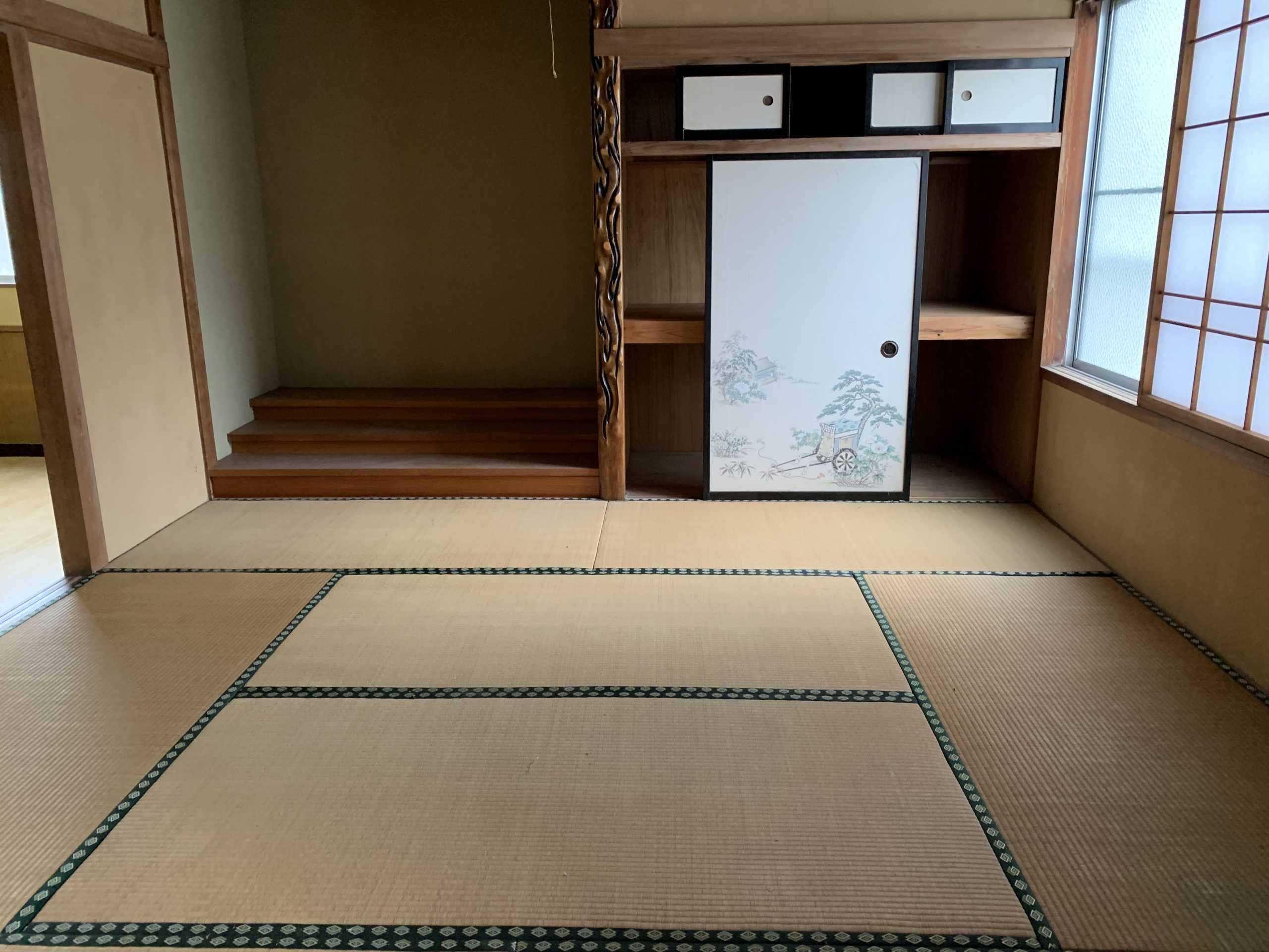 commercial 宮城県気仙沼市古町三丁目