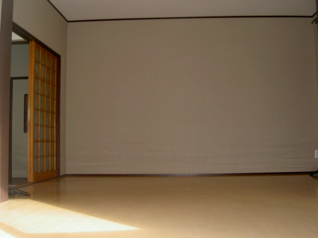 commercial 宮城県気仙沼市古町三丁目