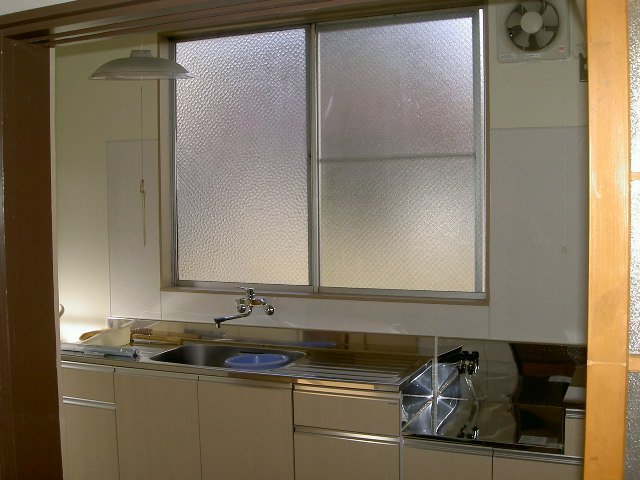 commercial 宮城県気仙沼市古町三丁目