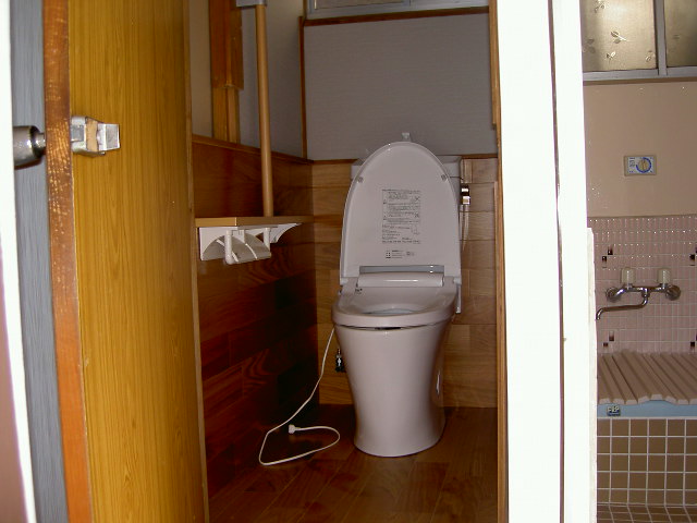 commercial 宮城県気仙沼市古町三丁目