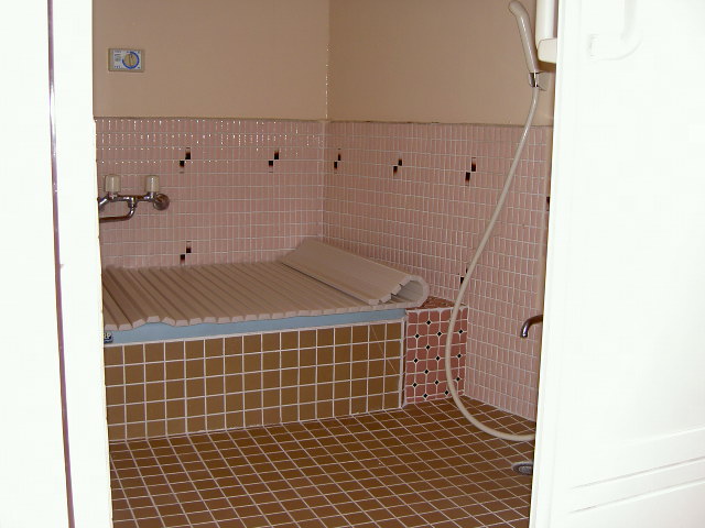 commercial 宮城県気仙沼市古町三丁目