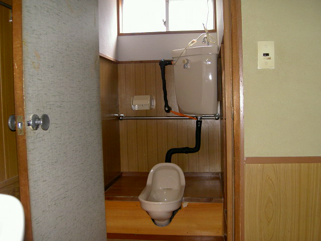 commercial 宮城県気仙沼市古町三丁目