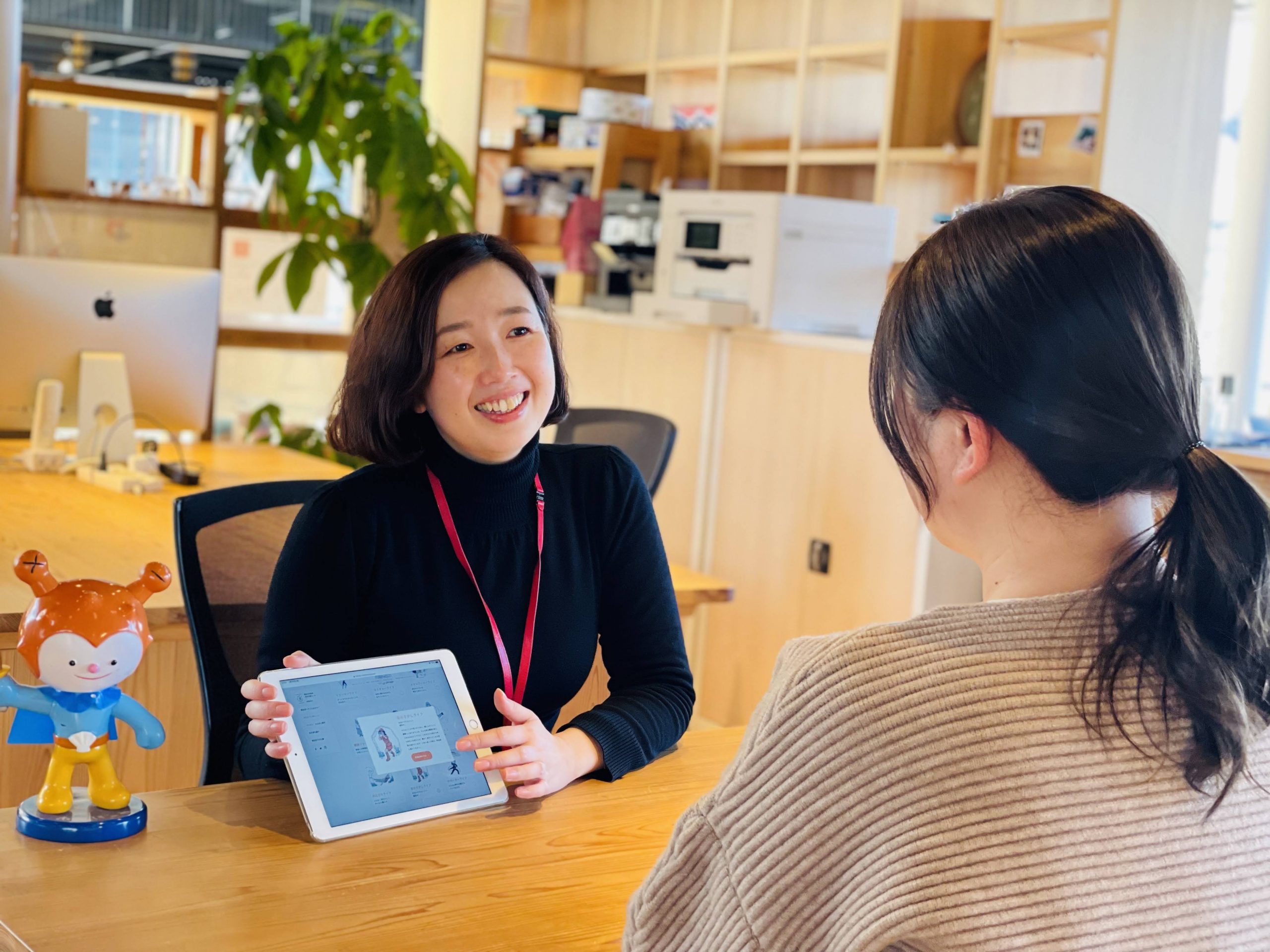 【地域おこし協力隊】気仙沼市移住・定住支援センター MINATOのスタッフ募集！