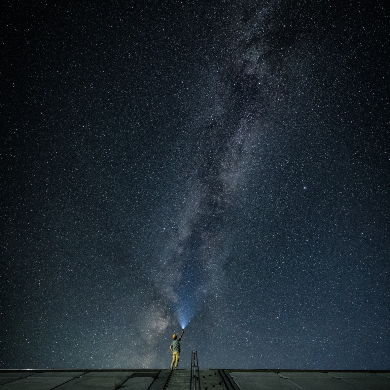 コラム#望郷編3 気仙沼の夜、何してる？