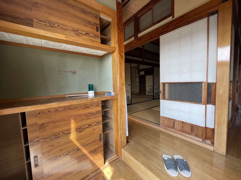 detached 宮城県気仙沼市舘山1丁目