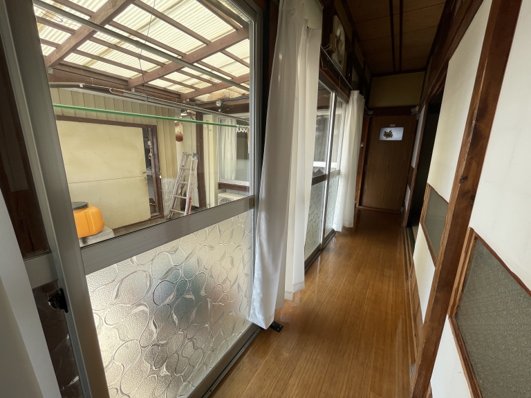 detached 宮城県気仙沼市舘山1丁目