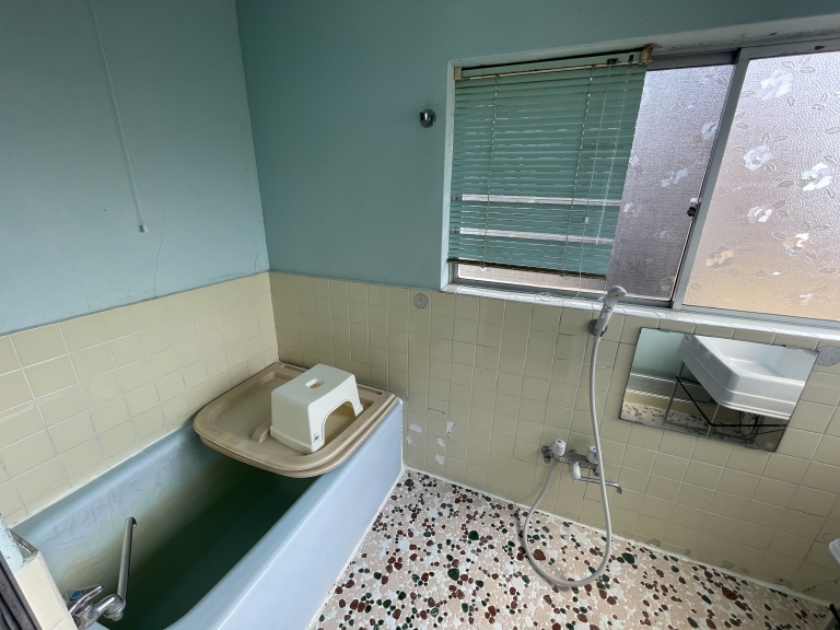 detached 宮城県気仙沼市舘山1丁目