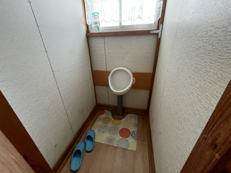 detached 宮城県気仙沼市舘山1丁目