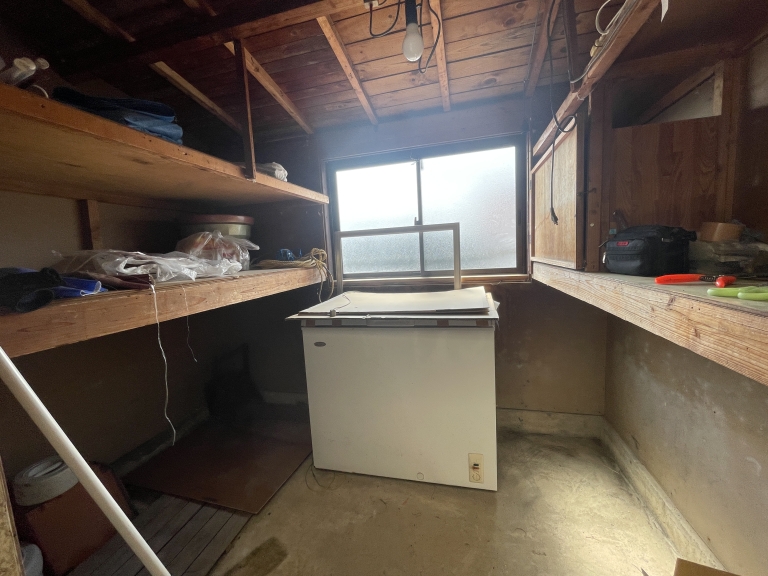 detached 宮城県気仙沼市舘山1丁目