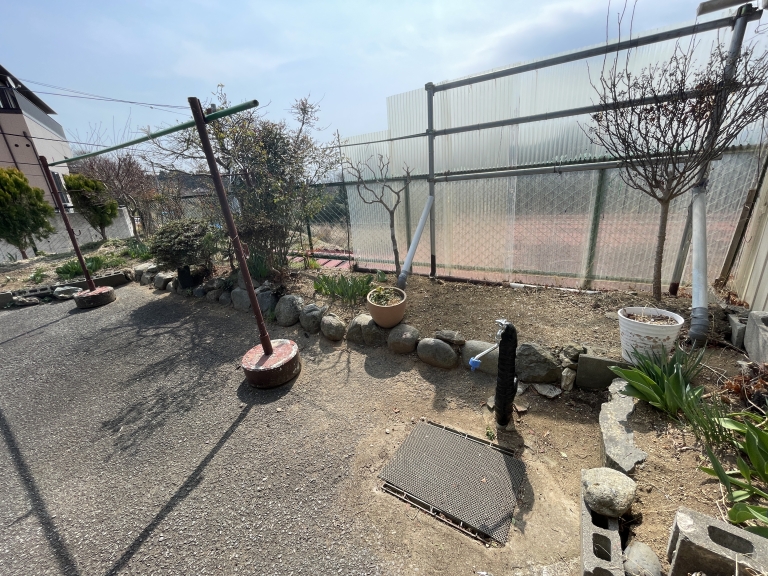 detached 宮城県気仙沼市舘山1丁目