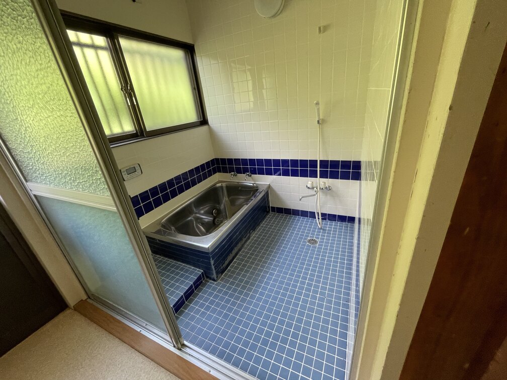 detached 気仙沼市後九条