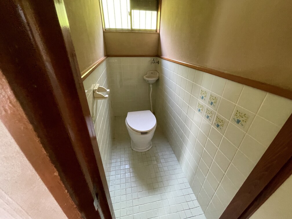 detached 気仙沼市後九条