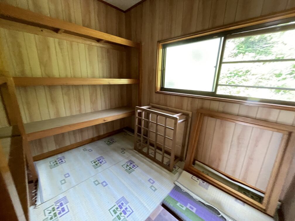 detached 気仙沼市後九条