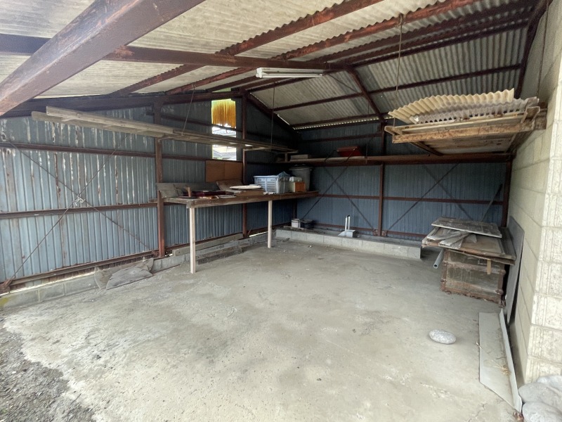 detached 気仙沼市東中才