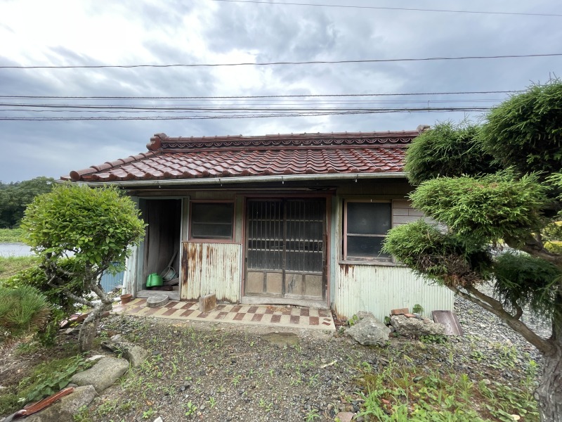 detached 気仙沼市東中才