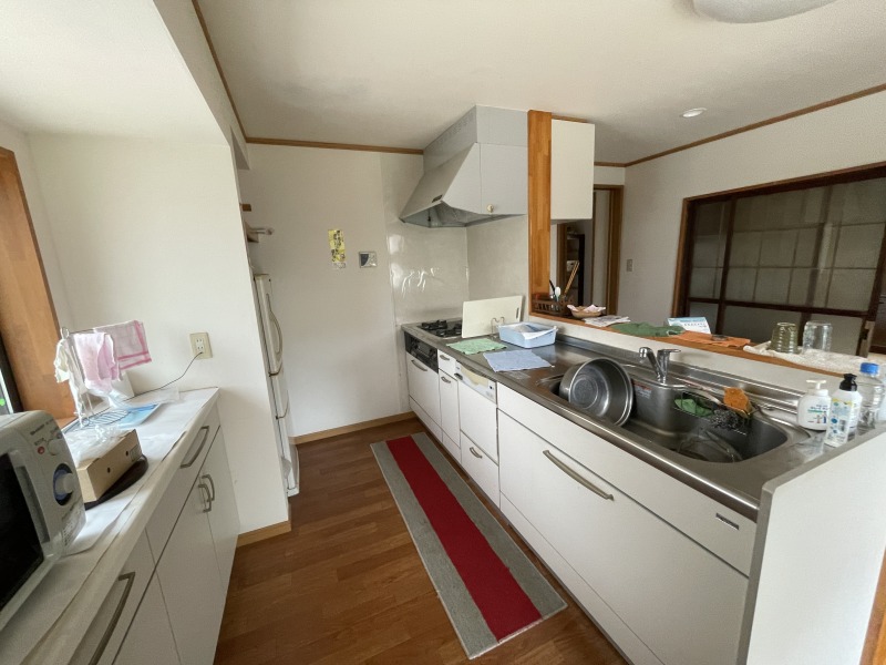 detached 気仙沼市東中才