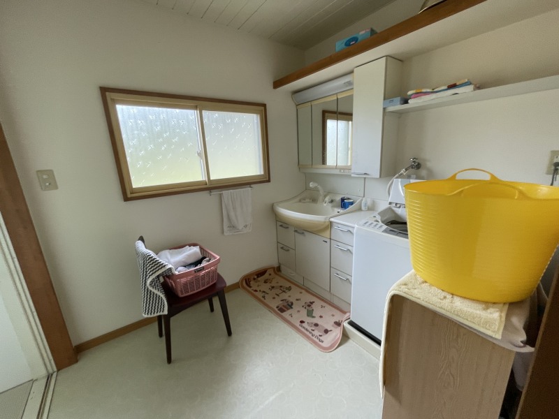 detached 気仙沼市東中才