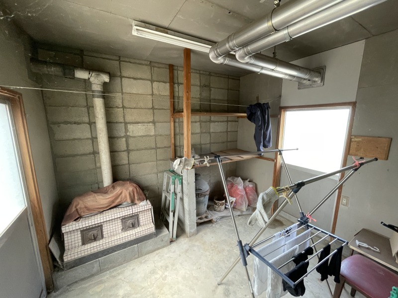 detached 気仙沼市東中才