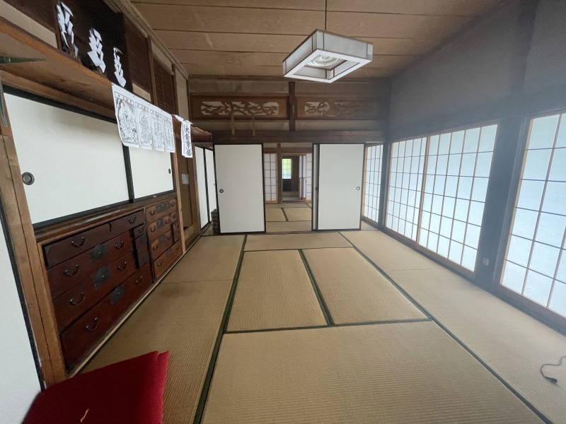 detached 気仙沼市東中才