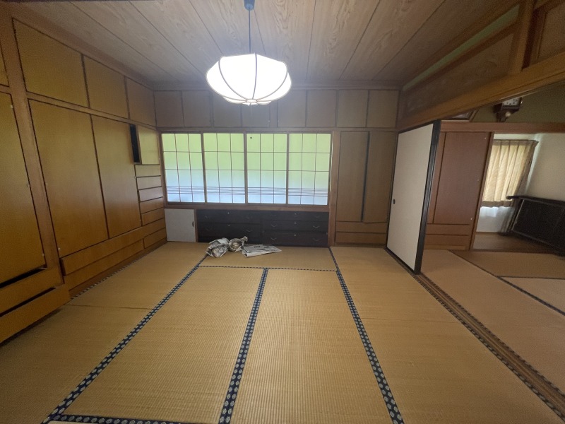 detached 気仙沼市東中才