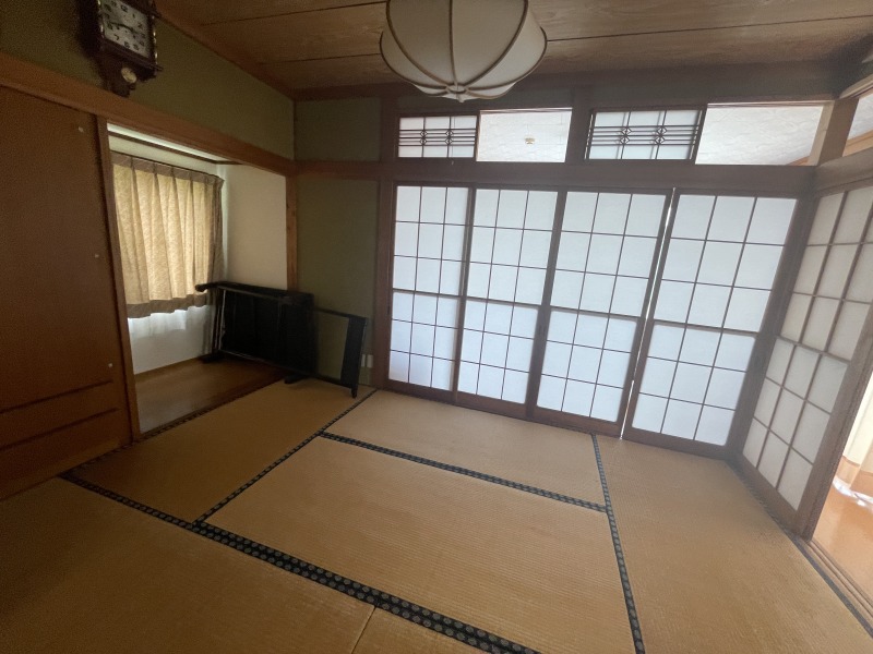 detached 気仙沼市東中才