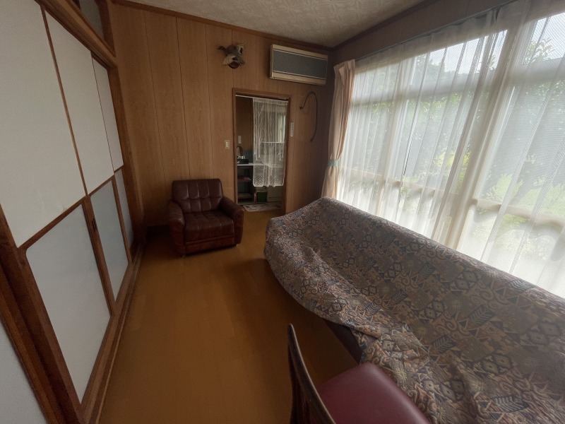 detached 気仙沼市東中才