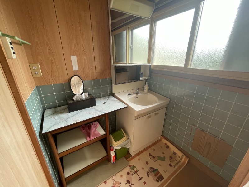 detached 気仙沼市東中才