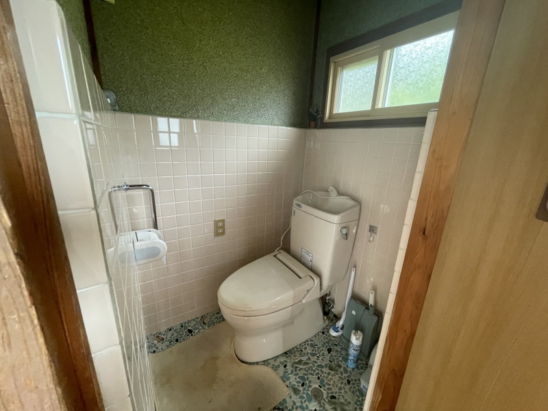 detached 気仙沼市東中才