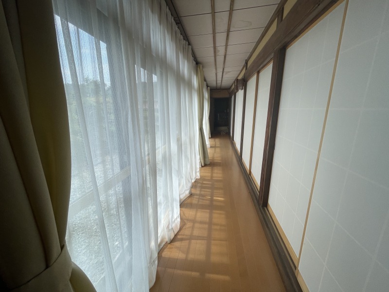 detached 気仙沼市東中才