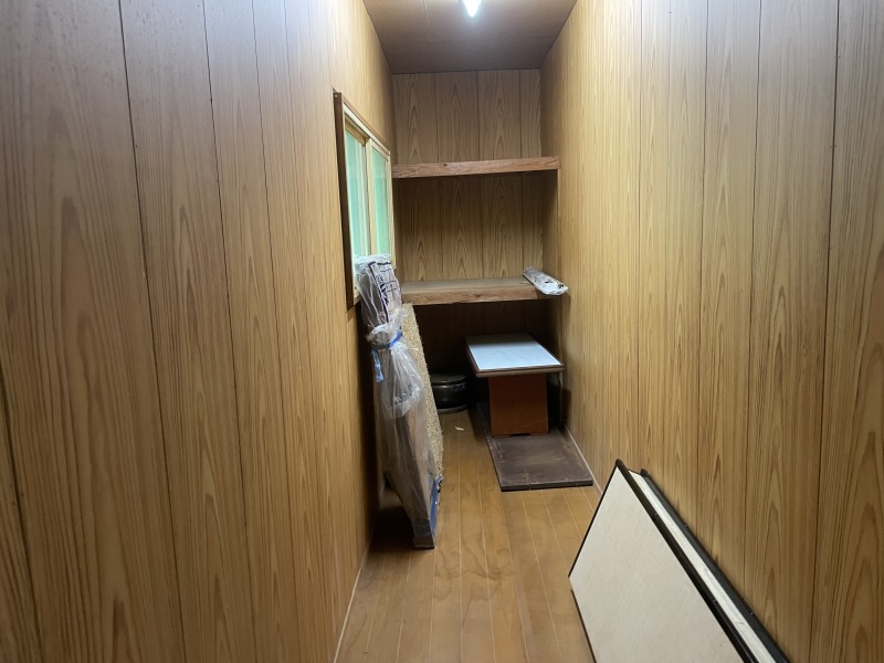 detached 気仙沼市東中才