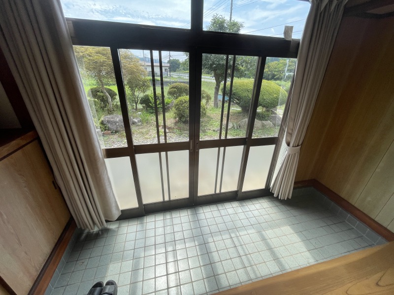 detached 気仙沼市東中才