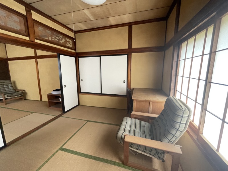 detached 気仙沼市東中才