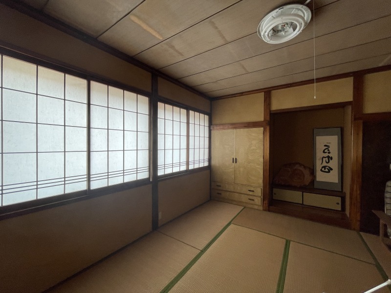 detached 気仙沼市東中才