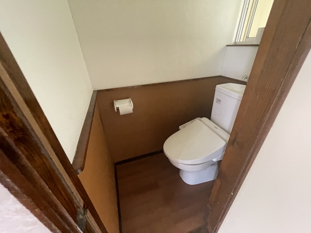 detached 気仙沼市河原田2丁目