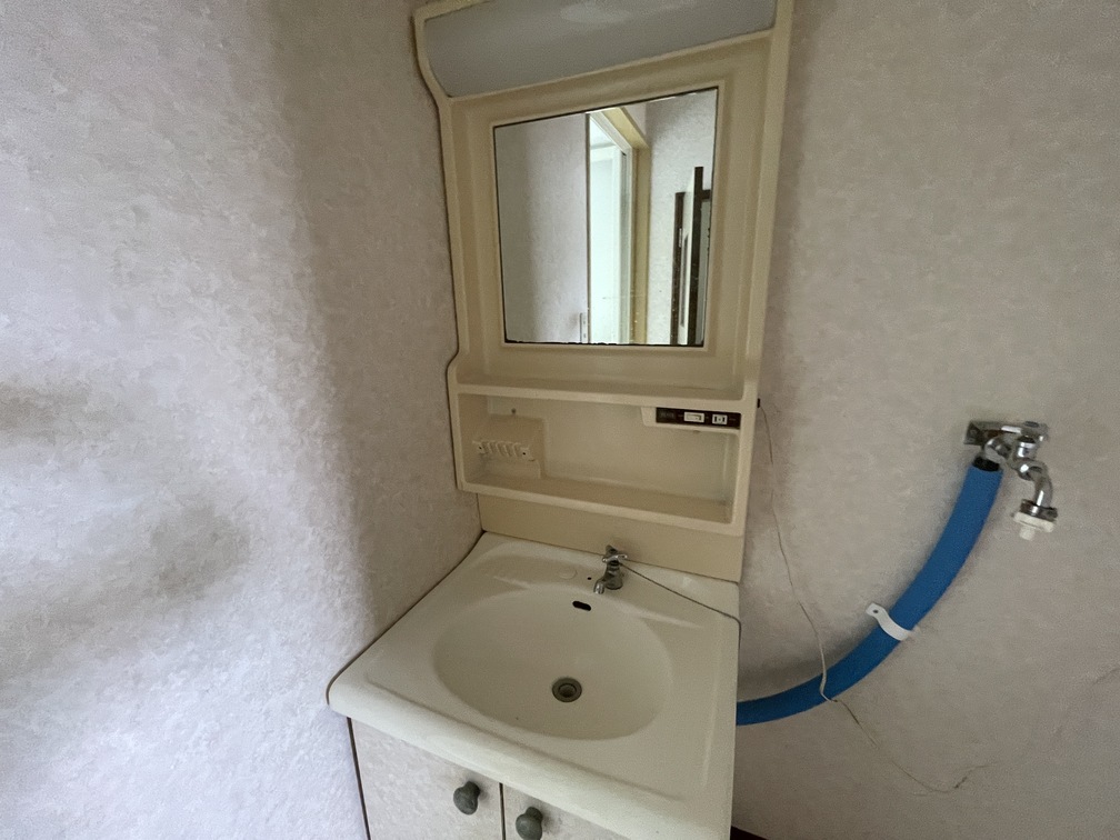 detached 気仙沼市河原田2丁目