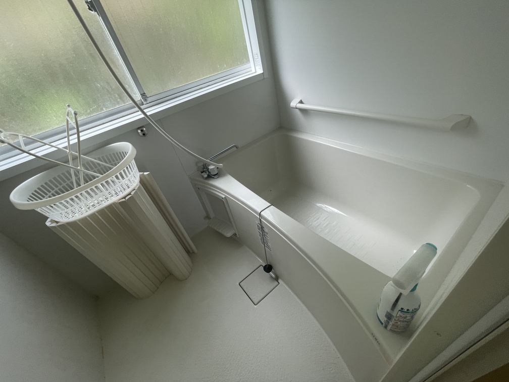 detached 気仙沼市河原田2丁目