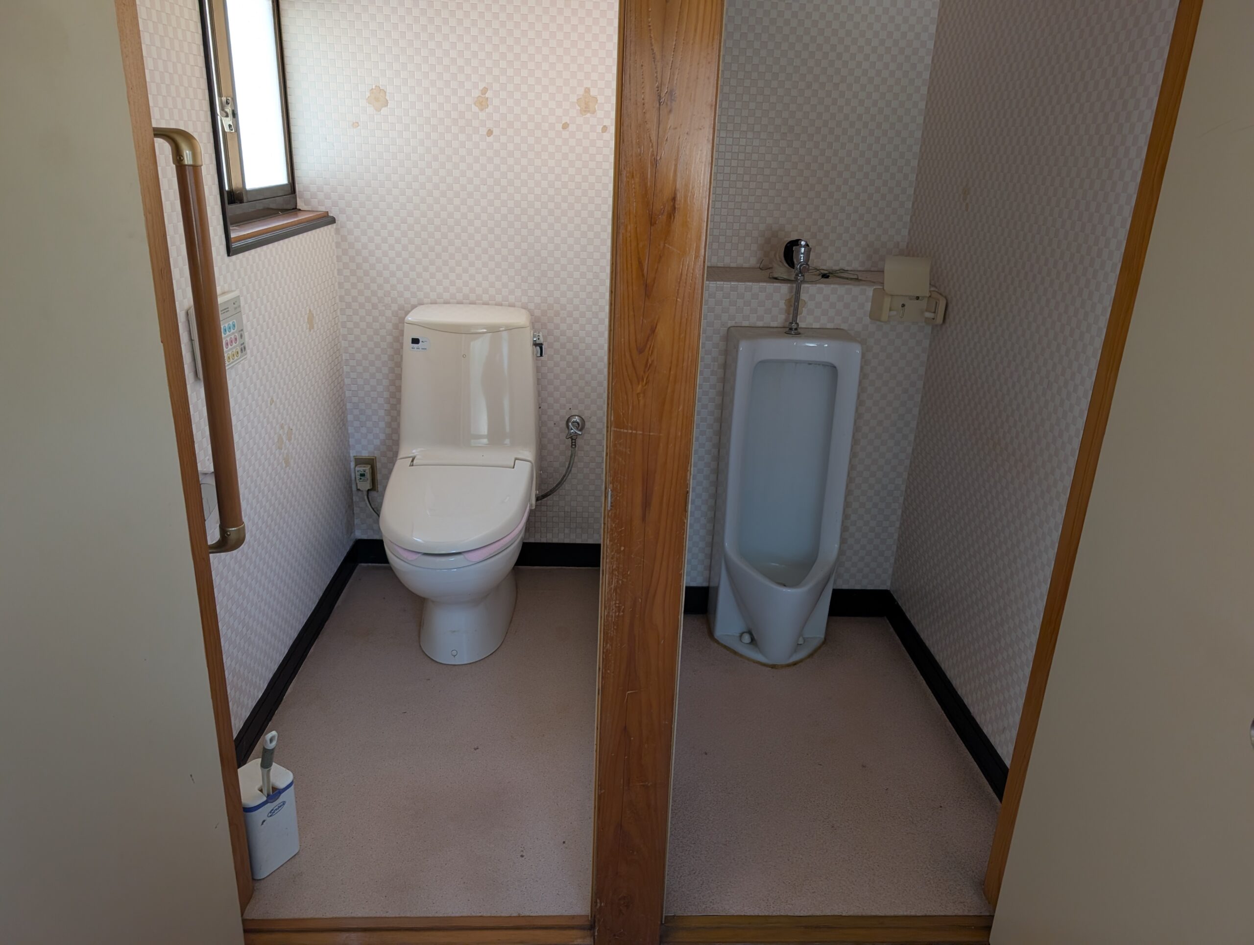 detached 気仙沼市唐桑町荒谷