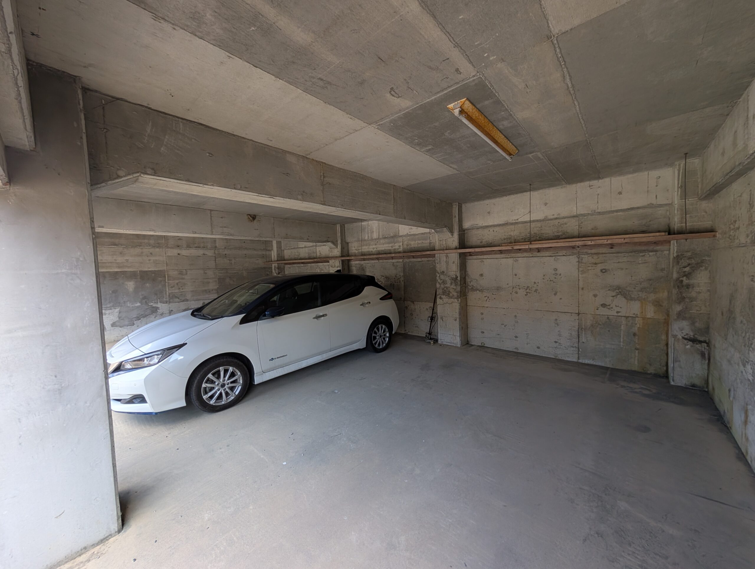 detached 気仙沼市唐桑町荒谷